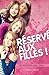 Réservé aux filles ! : Un moment avec Dieu by 
