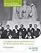 Access to History for the IB Diploma: Civil Rights and social movements in the Americas post-1945 Second Edition