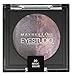 Maybelline EyeStudio Color Cosmos Duo Eyeshadow - 20 Magic Mauve