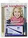Learning Knitting Teacher Kit