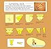 Fun & Easy Paper Airplanes: This Easy Paper Airplanes Book Contains 16 Fun Projects, 84 Papers & Instruction Book: Great for Both Kids and Parents