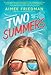 Two Summers