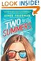 Two Summers