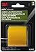 3M Amber Lens Repair Tape, 03442, 1.875 in x 60 in