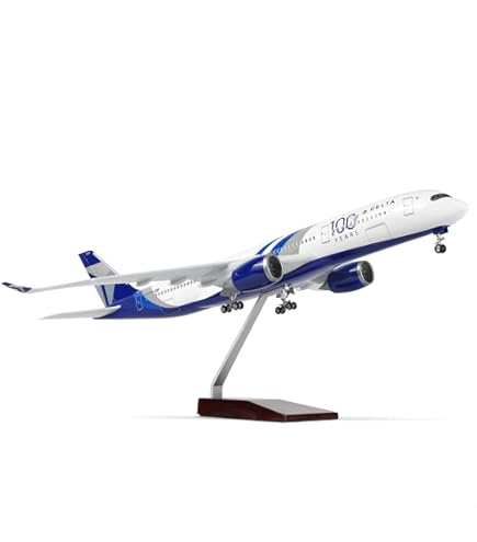 限定INFLIGHT200 B757-200 American Airline 1:200 InFlight200 American Airlines B757-200 N188AN Aircraft Model