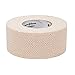 Elastikon Roll - 1