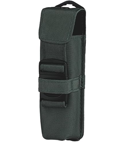 Amazon.com : Flashlight Holster Compatible with Olight ArkPro