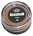 bareMinerals Eyecolor (0.57 g) - Riviera by Bare Escentuals