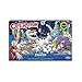 Olaf Operation Board Game