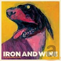Iron Wine Our Endless Numbered Days Deluxe Edition Amazon Com Music iron wine our endless numbered days