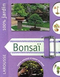 Bonsaï
