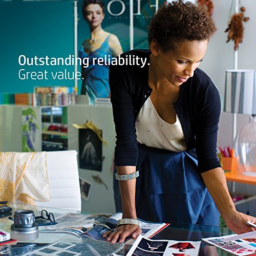 HP 902 Black Original Ink Cartridge (T6L98AN)