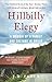 Hillbilly elegy : a memoir of a family and culture in crisis