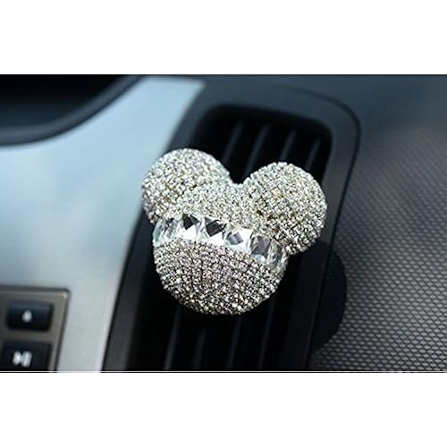 Disney Car Accessories