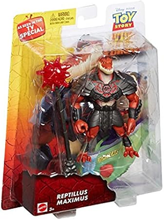 battlesaurs juguetes