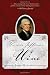 Thomas Jefferson on Wine by
