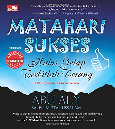 Unduh 910 Gambar Gelap Jadi Terang Terbaik 