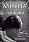 Livro Minha rendição (Segredos Livro 2)