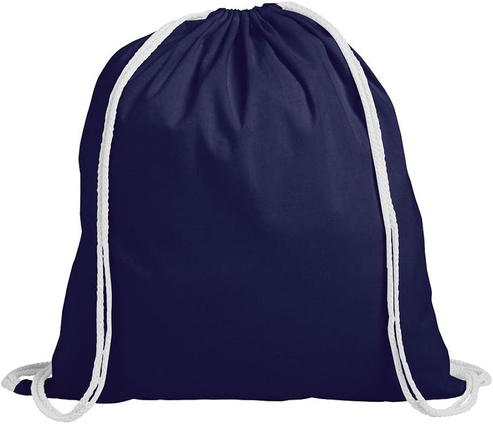 Sacs de Sport pour Enfant Voyage Fille Polochon Gym Weekend Piscine Danse Ballet, Violet, 18L * 9.75H * 8W