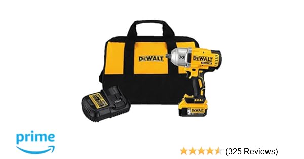 Free download driver bolt e5372s