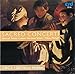 Sacred Concerti