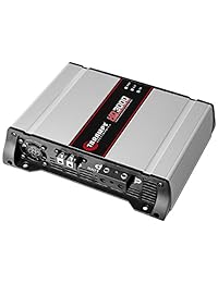 Amplificador mono coche de 2Ohm 3000W de Taramp, 2 ohmios