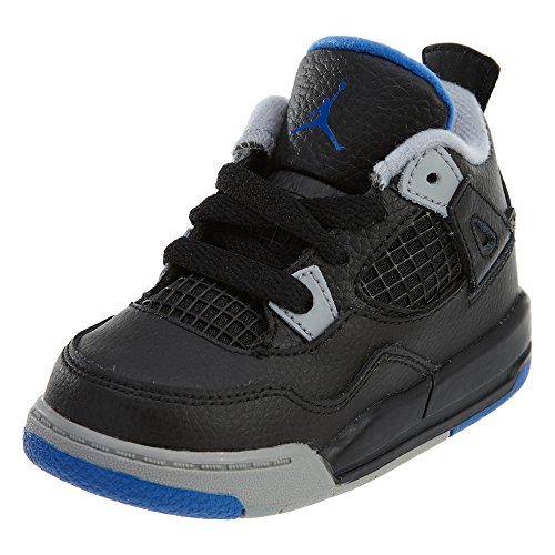 jordan 4 retro for kids