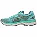 ASICS Women's GEL-Nimbus 17 Lite-Show Running Shoe