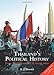 Thailand's Political History: From the 13th Century to Recent Times