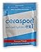 CERASPORT EX1 - ORANGE, 12.5 GRAMS