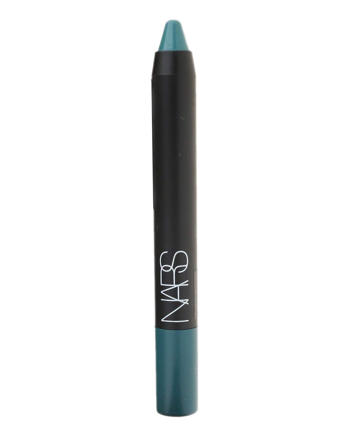 Velvet Shadow Stick