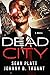 Dead City