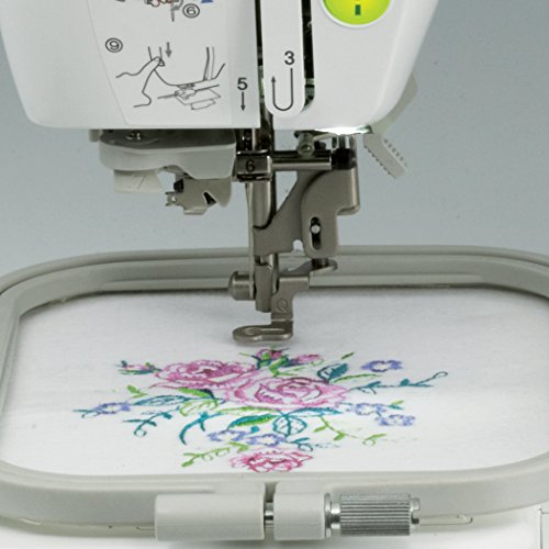 1 Brother+PE525+Embroidery+Machine