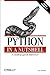 Python in a Nutshell by 