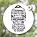 SIKONI Privacy Nursing Cover, Multi Use: Maternity Breastfeeding Fashion Scarf, Stroller Cover, Baby Carseat and High Chair Cover | Unisex Color Grey Camo | Includes Carry Bag & Pacifier Holder |