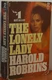 The Lonely Lady