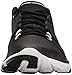 Under Armour Men's Strive 7 Leather