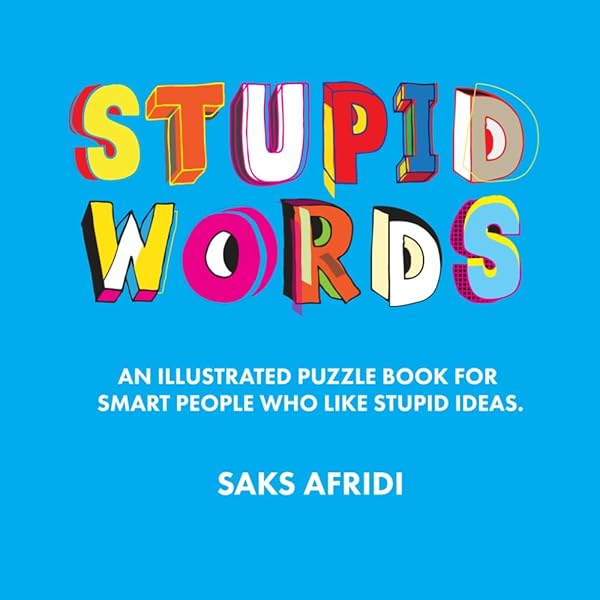 【中古】 The Official Dictionary of Unofficial English Grant Barrett The Official Dictionary of Unofficial English: A Crunk