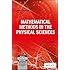 Mathematical Methods in the Physical Sciences