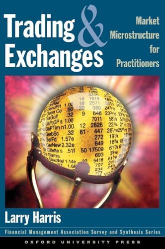 Options, Futures, and Other Derivatives, Global Edition