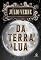 Livro Da Terra à Lua (Clássicos da literatura mundial)