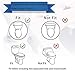 Albustar Home Bidet, Self-Cleaning and Retractable Nozzle, Fresh Water Spray Non-Electric Mechanical Bidet Toilet Seat Attachment