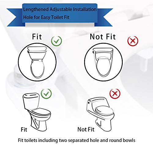 Albustar Home Bidet (bidet 1) Pricepulse