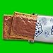 Kellogg's Pop-Tarts Frosted S'mores Toaster Pastries - Fun Breakfast for Kids, Value Pack (16 Count)