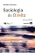 Livro Sociologia do Direito - 1ª Edição 2017