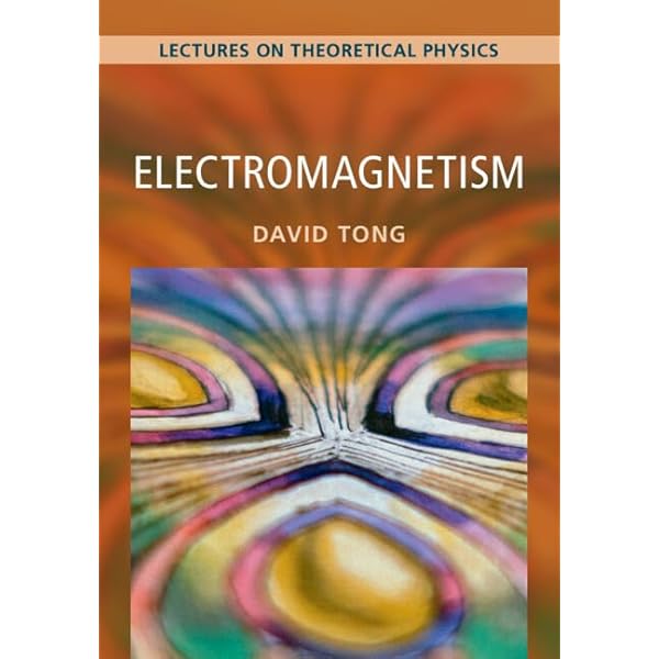 Physical Mathematics: Cahill, Kevin: 9781108470032: Amazon