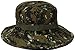 Elife Men’s Military Tactical Head Wear/Boonie Hat Cap for Wargame,Sports,Fishing &Outdoor Activties