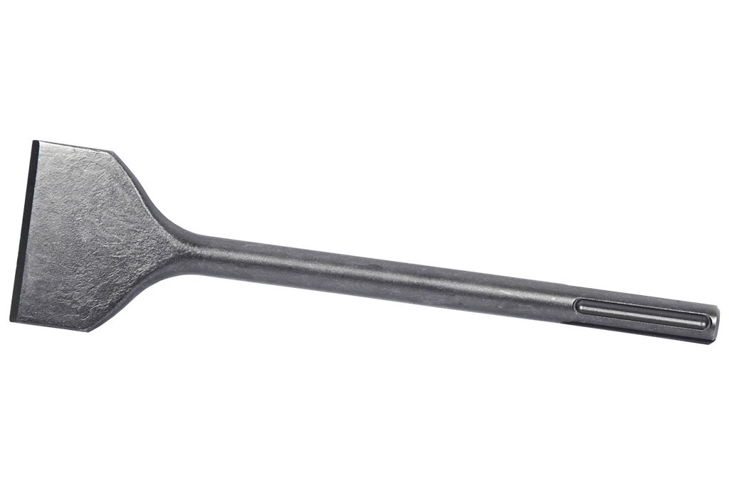 CoFan 09930008 Breakers Chisel 300 mm