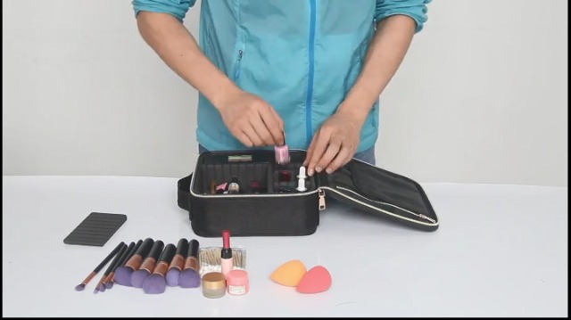 Travel-Makeup-CaseChomeiu-Professional-Cosmetic-Makeup-Bag-Organizer-Makeup-Boxes-With-Compartments-Neceser-De-MaquillajeBlack-M