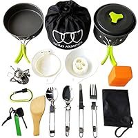 Camping Gear Shop 51OQeG9XECL. AA200